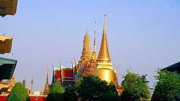 Bangkok-68