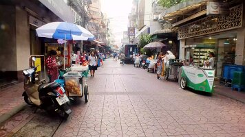 Bangkok-73