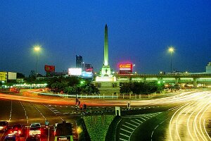 Bangkok-74