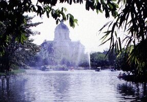 Bangkok-76