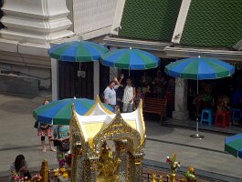 Erawan Shrine-06