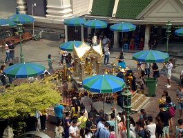 Erawan Shrine-07