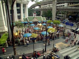 Erawan Shrine-10