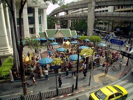 Erawan Shrine-12