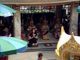 Erawan Shrine-13