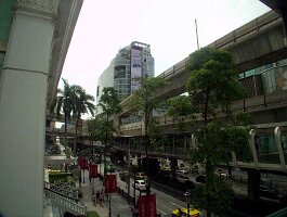 Erawan Shrine-14