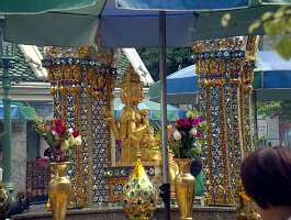 Erawan Shrine-15