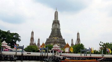 Wat Arun-02
