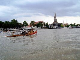 Wat Arun-03