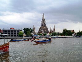 Wat Arun-04