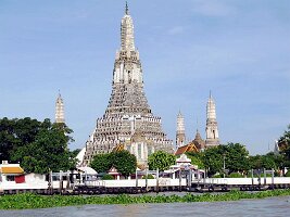 Wat Arun-05