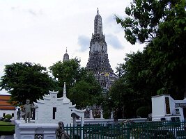 Wat Arun-06
