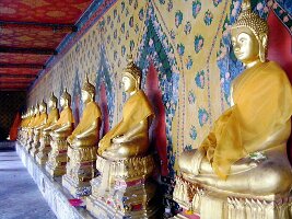 Wat Arun-07