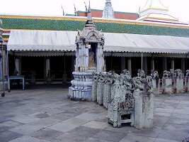 Wat Arun-08