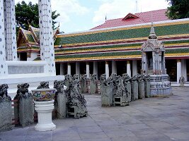 Wat Arun-09