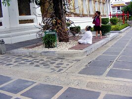 Wat Arun-10