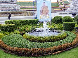 Wat Arun-11