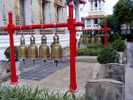 Wat Arun-12