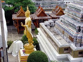 Wat Arun-13