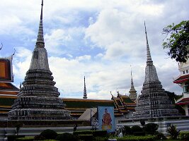 Wat Arun-14