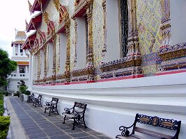 Wat Arun-15