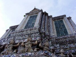Wat Arun-17