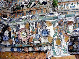 Wat Arun-18