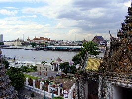 Wat Arun-19