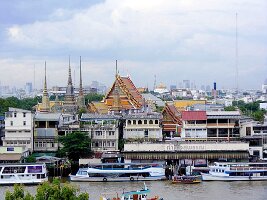 Wat Arun-20