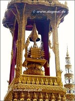 Bangkok Wat Phra Kheo 25