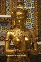 Bangkok Wat Phra Kheo 27