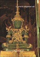 Bangkok Wat Phra Kheo 73