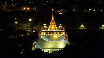 Golden Mount-02