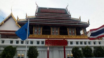 Golden Mount-03