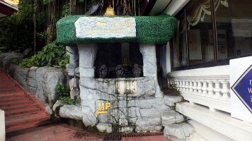 Golden Mount-07