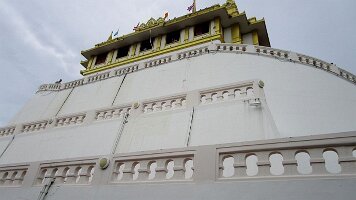 Golden Mount-09