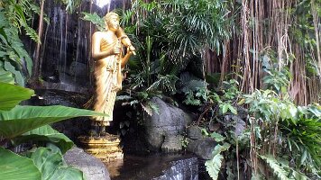 Golden Mount-11