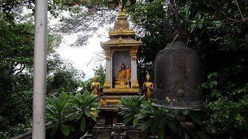 Golden Mount-14