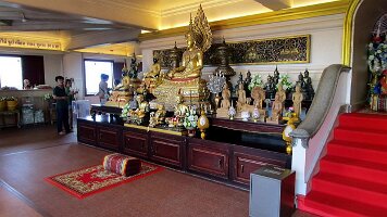 Golden Mount-18