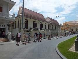 Wat-Trimitr-2012-0002