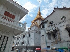 Wat-Trimitr-2012-0004