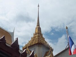 Wat-Trimitr-2012-0005