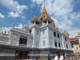 Wat-Trimitr-2012-0006