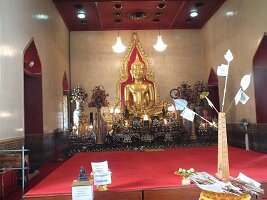 Wat-Trimitr-2012-0008