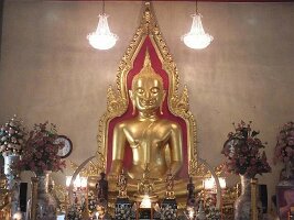 Wat-Trimitr-2012-0009