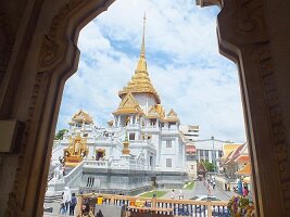 Wat-Trimitr-2012-0013