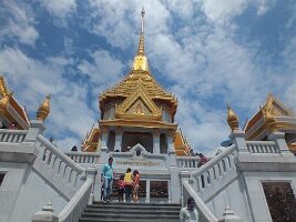 Wat-Trimitr-2012-0014