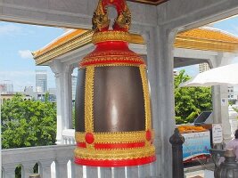 Wat-Trimitr-2012-0015