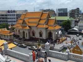Wat-Trimitr-2012-0016