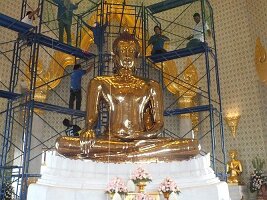 Wat-Trimitr-2012-0017